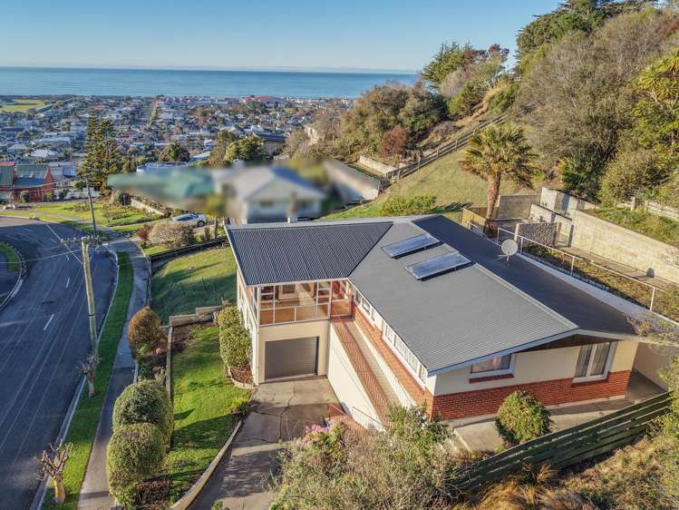 35 & 33 Forth Street Oamaru North_35