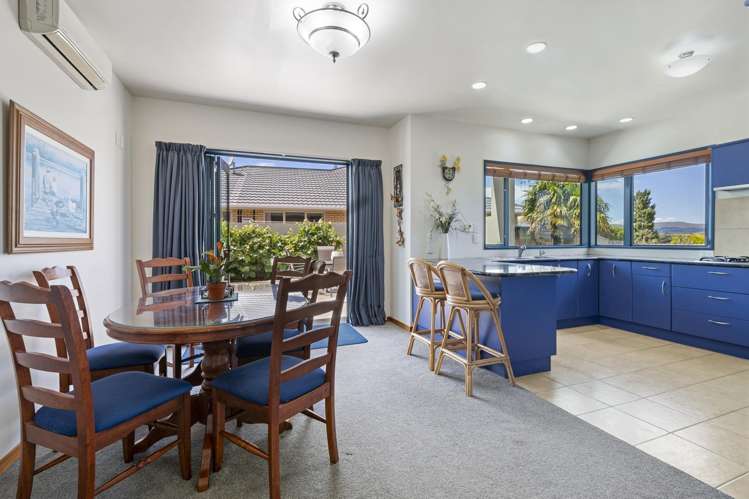 55 Royal Oak Drive Kelvin Grove_4