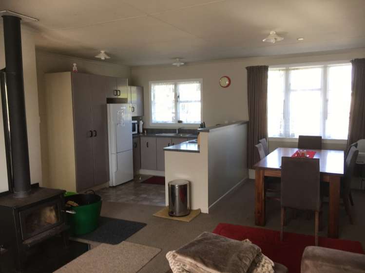 121 Seddon Street Raetihi_5