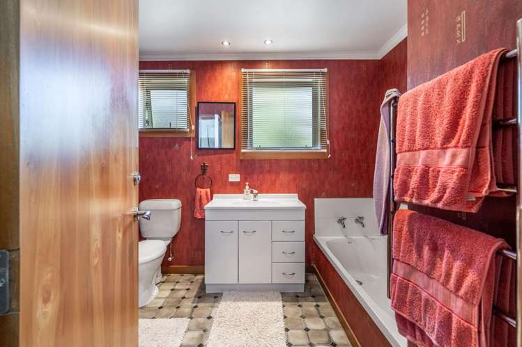 71 Paisley Street Kew_13