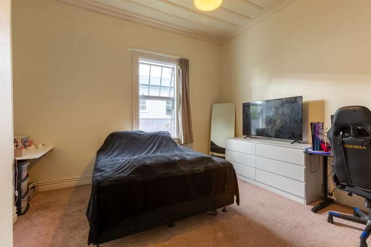 6 King Street Dannevirke_11