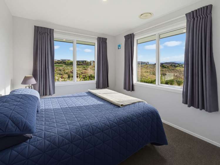53 Galeo Road Redwood Valley_13