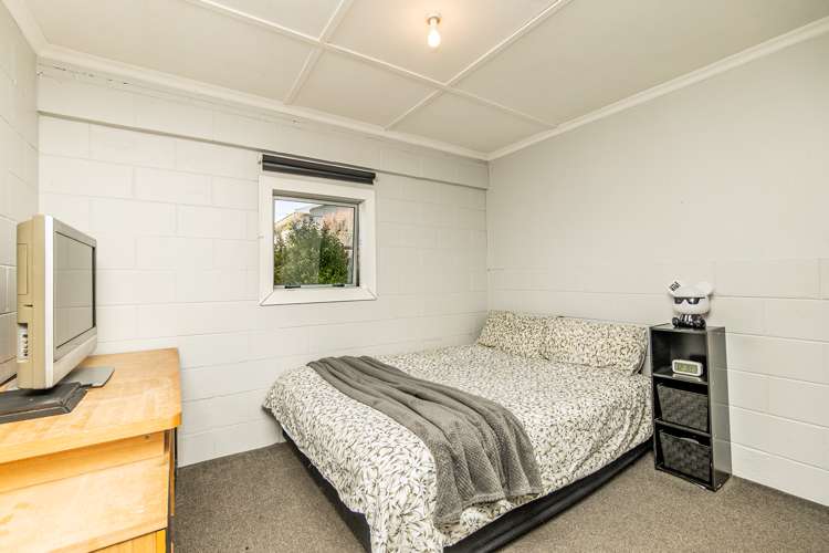 49 Morgans Road Glenwood_8