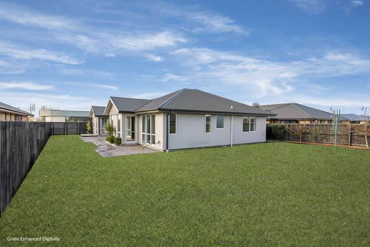 4 Andesite Drive Rolleston_16