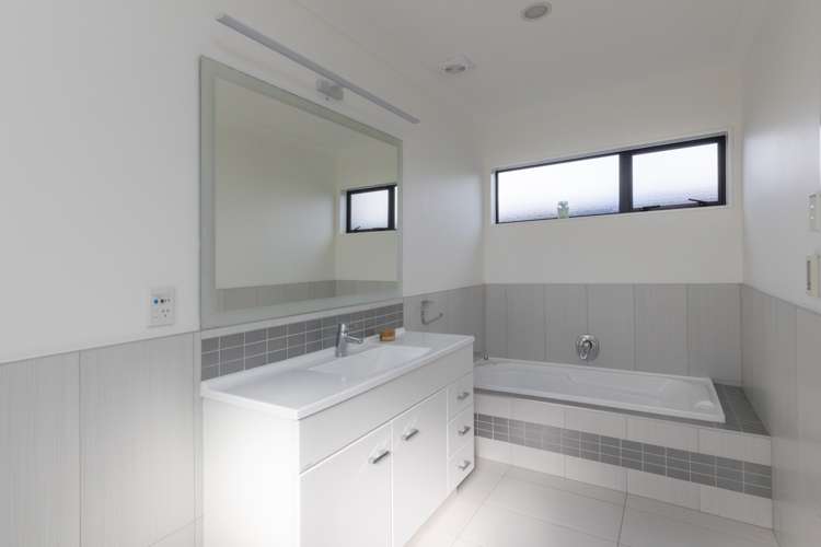 530a Albert Street Hokowhitu_10