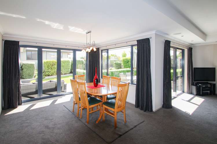 10 North Ridge Drive Oamaru_5