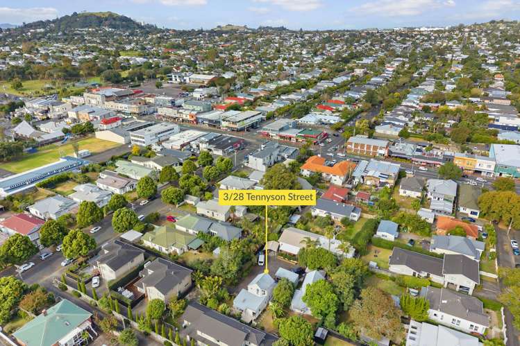 3/28 Tennyson Street Mount Eden_18