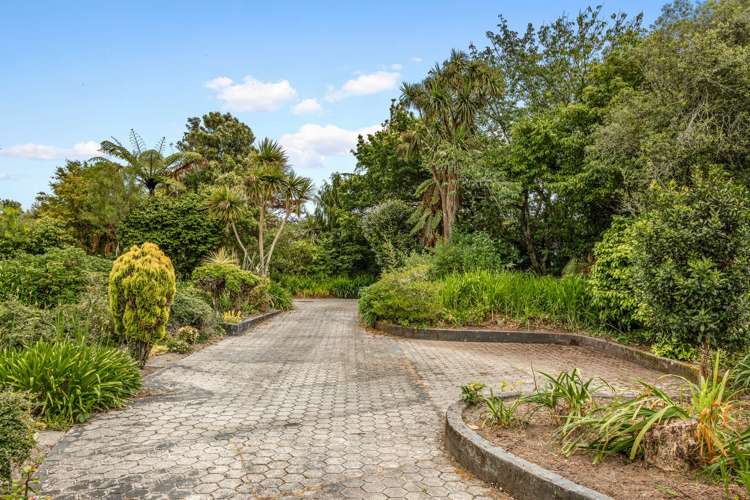 5 Mcintyre Road Carters Beach_18