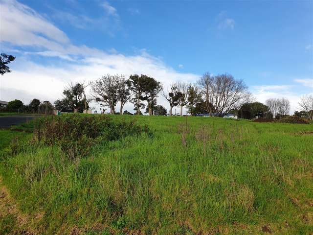 7 Hulme Drive Okaihau_4