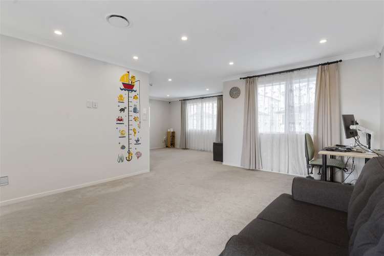 9 Laquinta Place Flat Bush_3