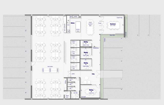 36 First Avenue Tauranga_1