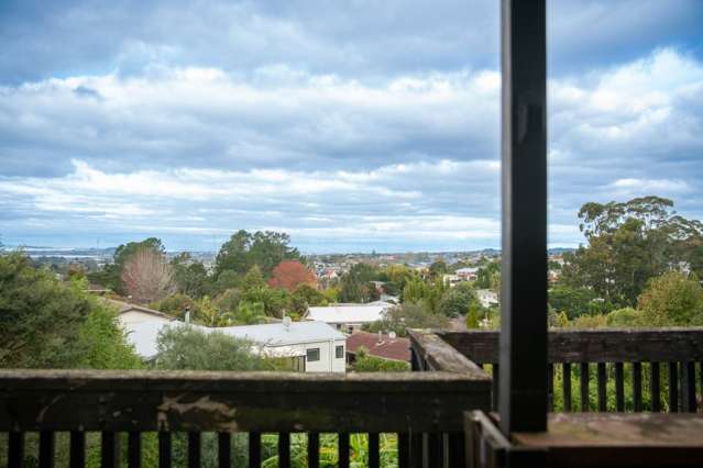 443 Don Buck Road Massey_1