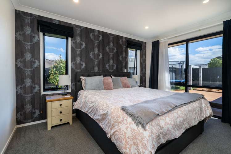 82 Westmuir Crescent Pokeno_7