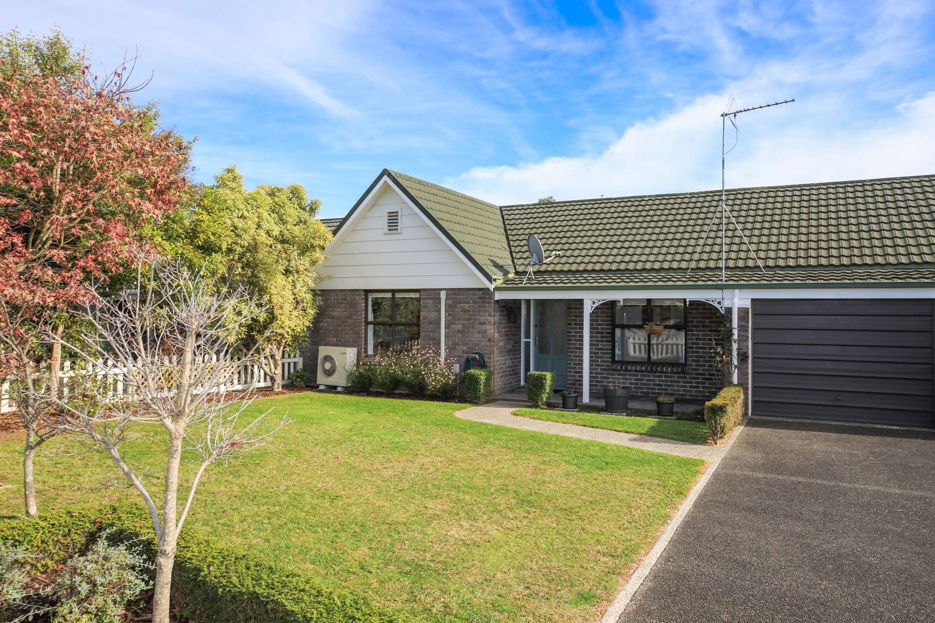 2/1 Tawhiao Street Te Awamutu_0