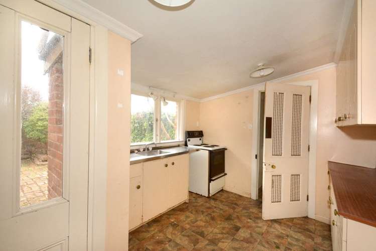 16 Duncan Street Dunedin Central_17