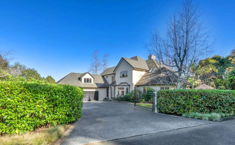 12 Tiffany Close Totara Park_51