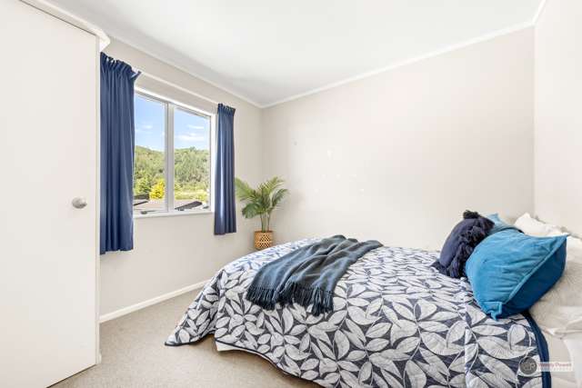 6/3 Wilford Street Wallaceville_2