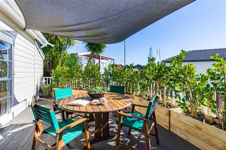 8a Shanaway Rise Hillcrest_8