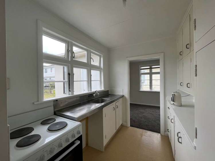 3 Koangi Street Remuera_3