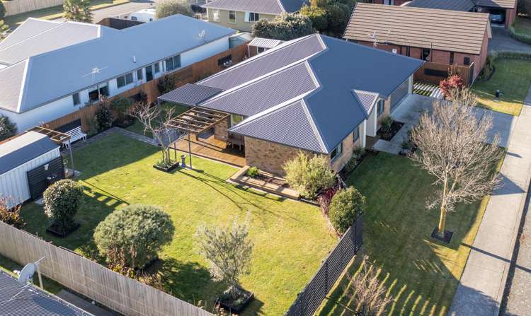 58 Acacia Avenue Rangiora_18