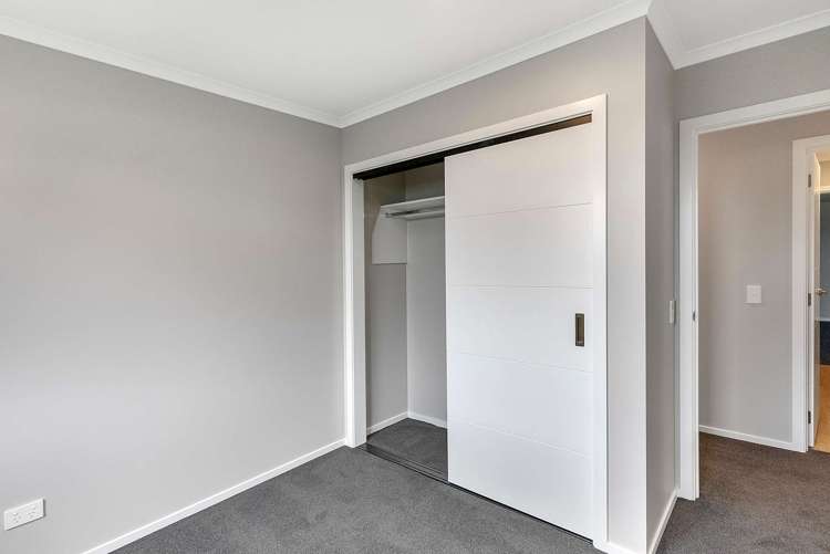 107a Racecourse Road Allenton_18