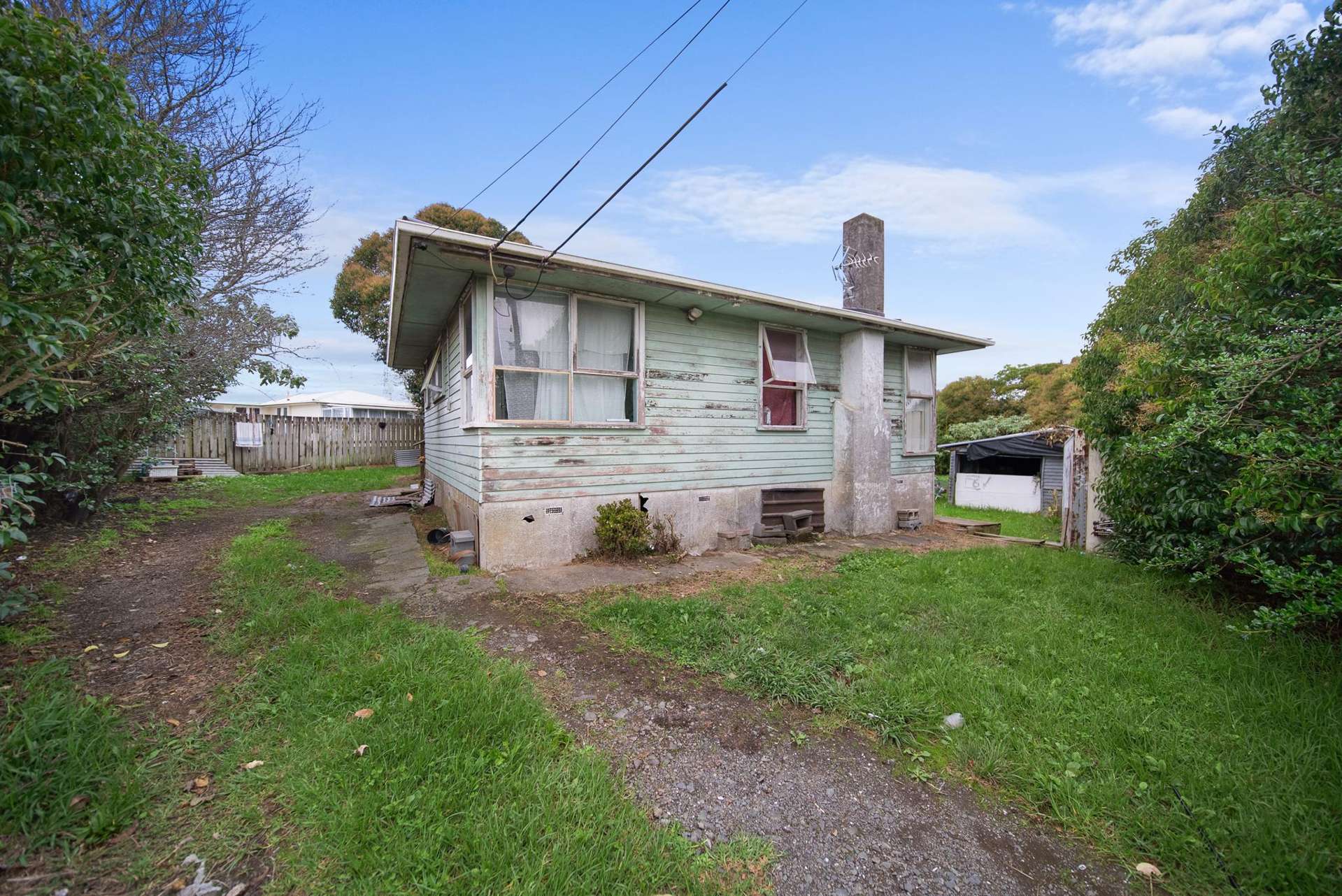 111 Preston Road Otara_0