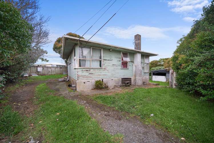 111 Preston Road_0