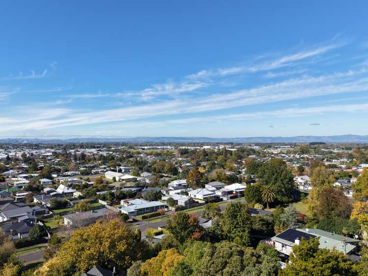 18 Woodland Grove Feilding_22
