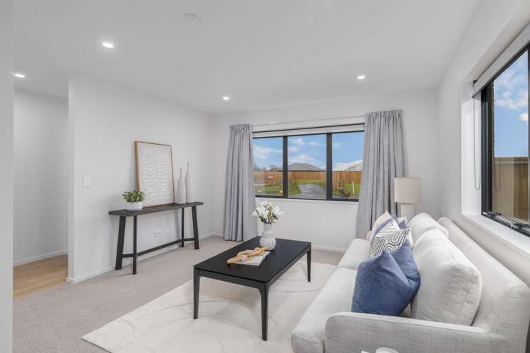 7 Springville Place Prebbleton_4