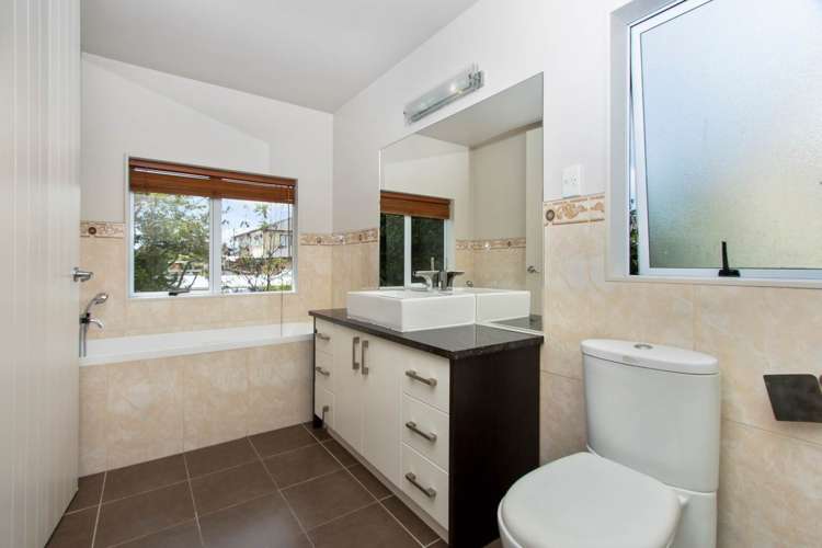 34 Roberton Road Avondale_6