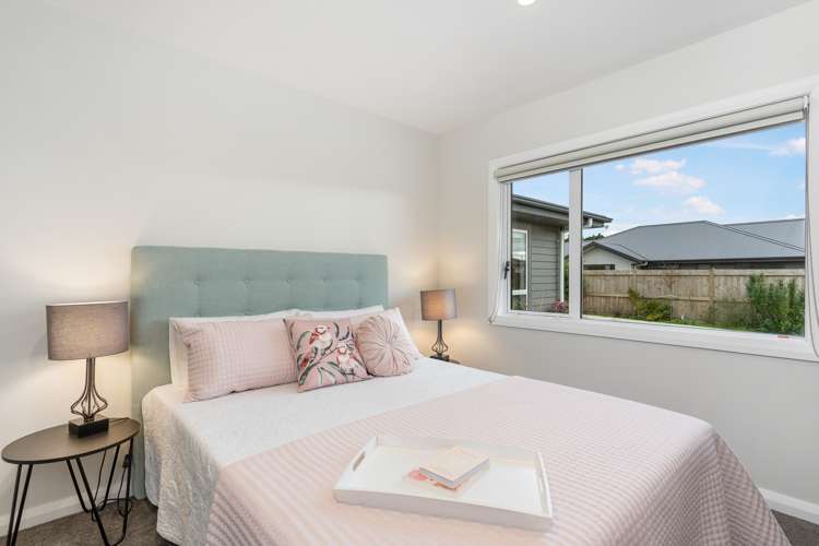 65 Johnstone Drive Fitzherbert_9