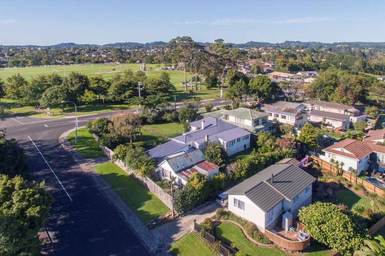 115 Seymour Road Sunnyvale_24