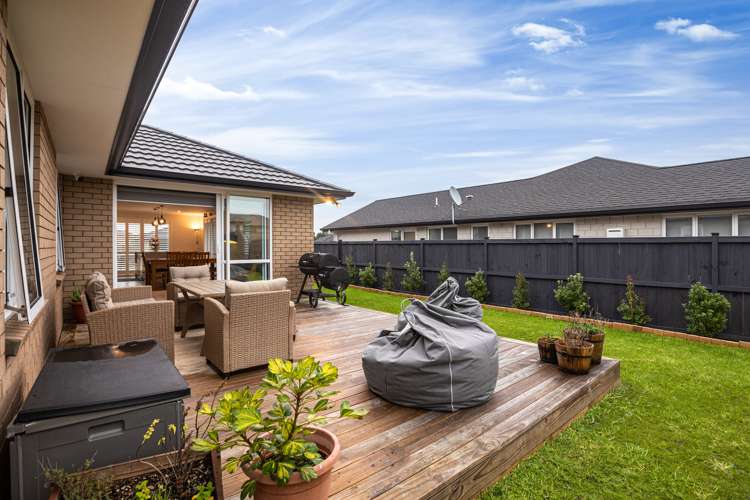 8 Tahuna Minhinnick Drive Glenbrook_11