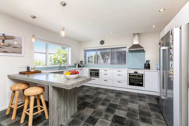 130a Wairau Road Oakura_6