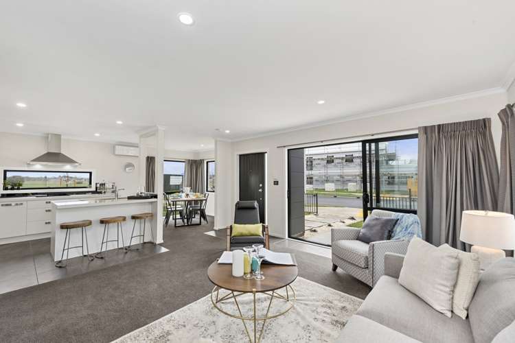 67 Ridgedale Crescent Flagstaff_8