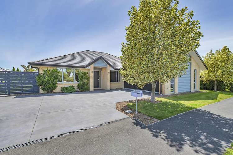 102 Tauhinu Avenue Lincoln_26