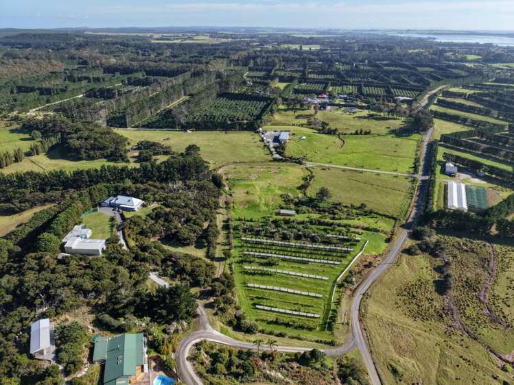 212C Whalers Road Pukenui_22