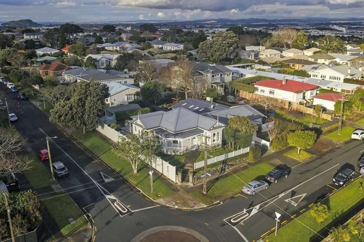 73 Mariri Road One Tree Hill_15