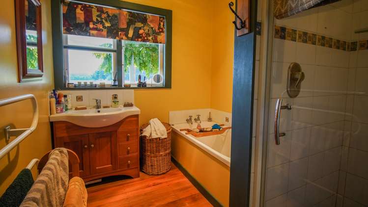 733 Raetihi Ohakune Road Ohakune_15