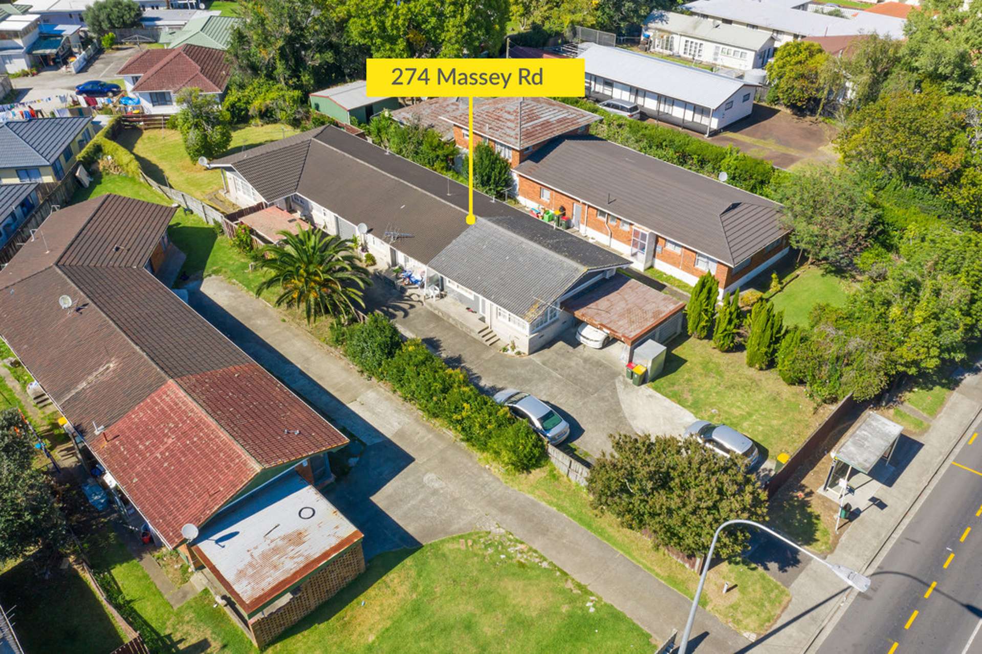 1/274 Massey Road Mangere East_0