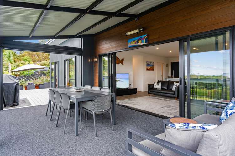 347 Cames Road Mangawhai_3