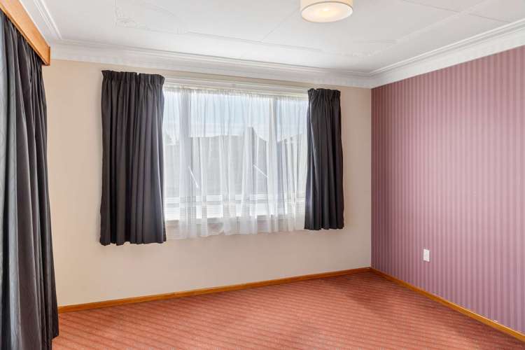 21 Maitland Street Gore Surrounds_9