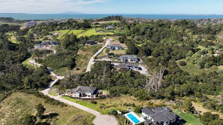 274a Okura River Road Long Bay_5