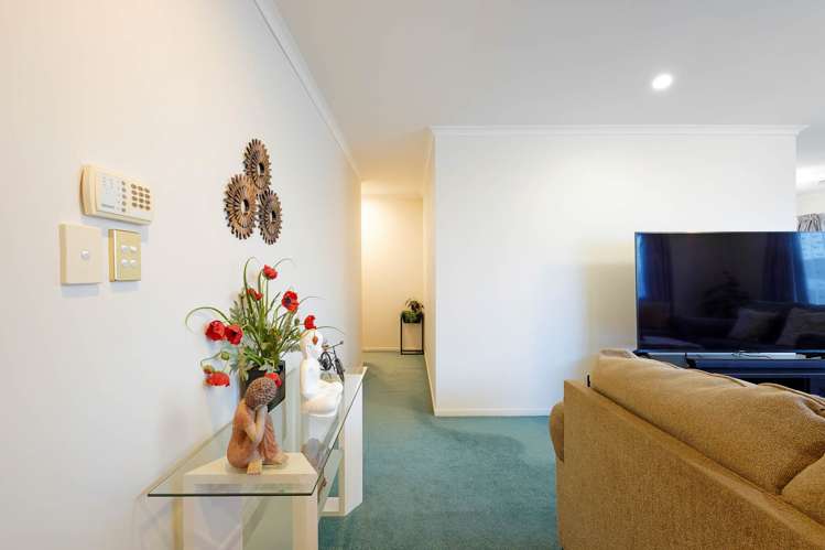 25 Munroe Road_3