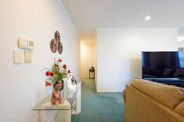25 Munroe Road Ranui_4