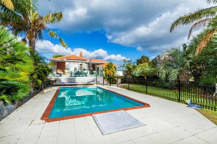 36 Rewi Street Torbay_13