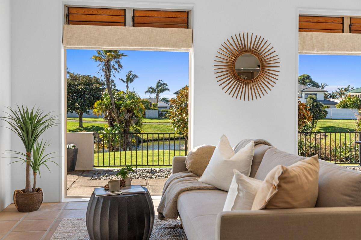 10 Sovereign Drive_2