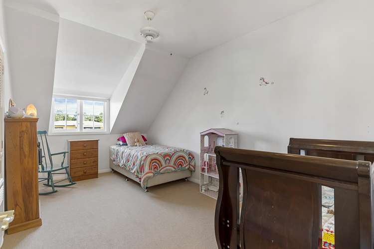 139 Second View Avenue Beachlands_15