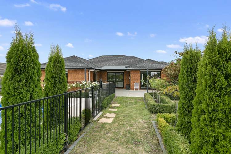 20 Pengover Avenue Leamington_15