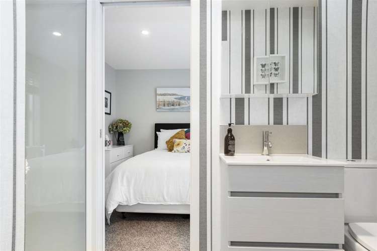 362d Maunganui Road Mount Maunganui_13